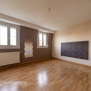 Maison Douai 4 pièce(s) 85 m2