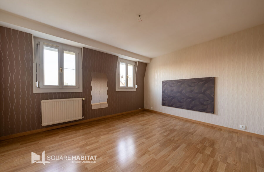 Maison Douai 4 pièce(s) 85 m2
