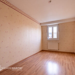 Maison Douai 4 pièce(s) 85 m2