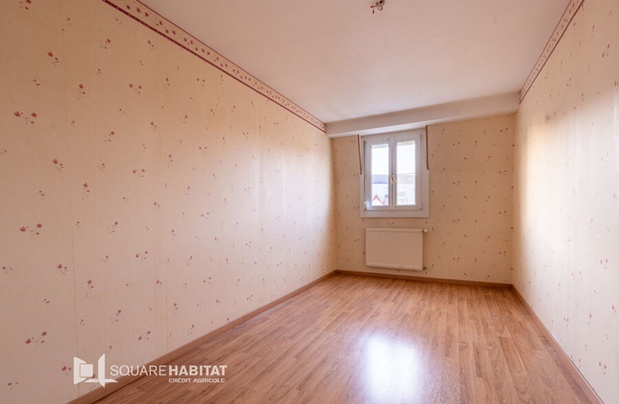 Maison Douai 4 pièce(s) 85 m2
