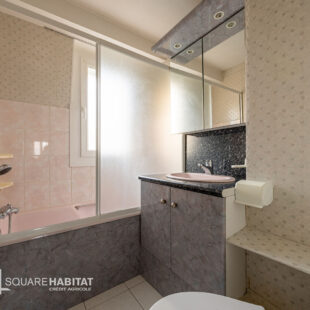 Maison Douai 4 pièce(s) 85 m2