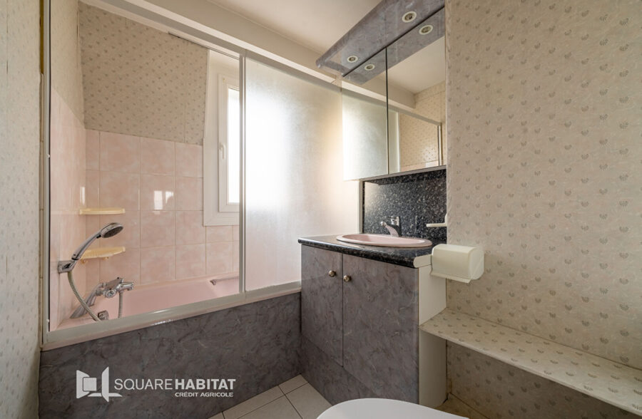 Maison Douai 4 pièce(s) 85 m2