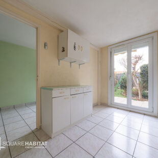 Maison Douai 4 pièce(s) 85 m2