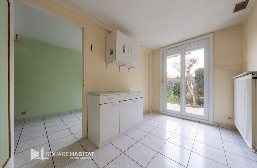 Maison Douai 4 pièce(s) 85 m2