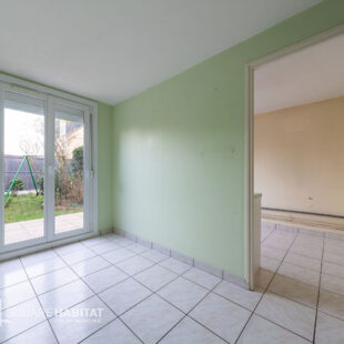 Maison Douai 4 pièce(s) 85 m2