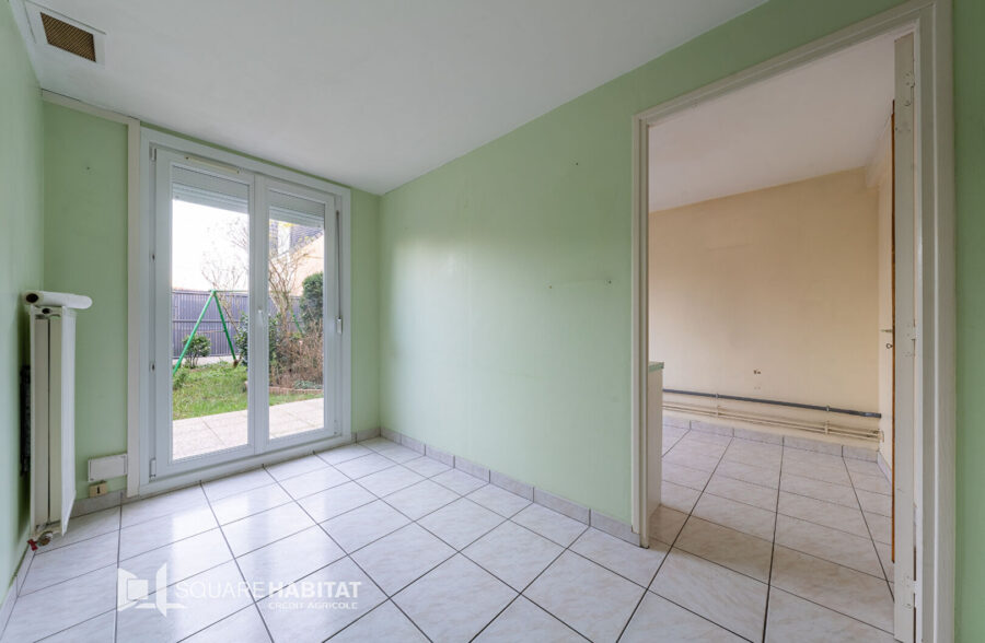 Maison Douai 4 pièce(s) 85 m2