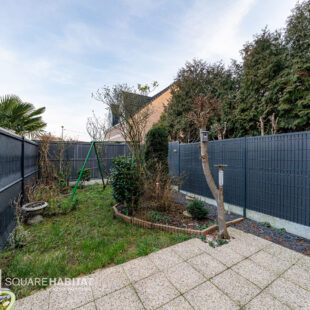Maison Douai 4 pièce(s) 85 m2