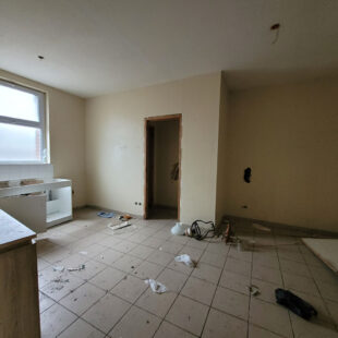 Maison Aniche 5 pièce(s) 99.35 m2