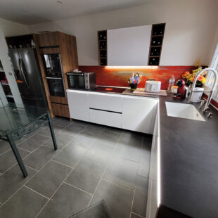 Maison Walincourt Selvigny 5 pièce(s) 132 m2