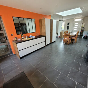 Maison Walincourt Selvigny 5 pièce(s) 132 m2