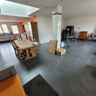 Maison Walincourt Selvigny 5 pièce(s) 132 m2