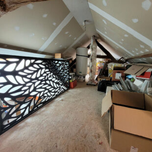 Maison Walincourt Selvigny 5 pièce(s) 132 m2