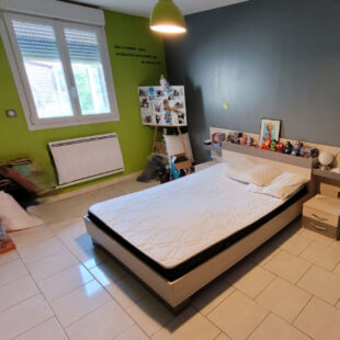 Maison Walincourt Selvigny 5 pièce(s) 132 m2