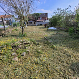 Maison Walincourt Selvigny 5 pièce(s) 132 m2