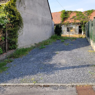 Maison Walincourt Selvigny 5 pièce(s) 132 m2