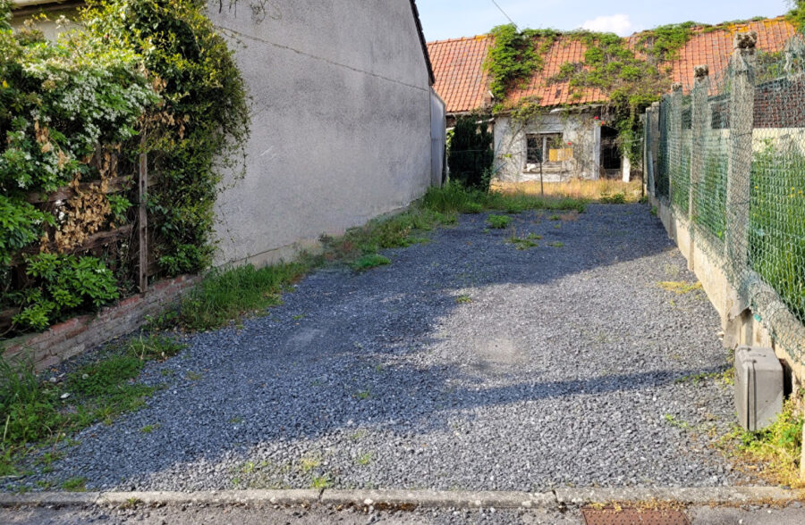 Maison Walincourt Selvigny 5 pièce(s) 132 m2