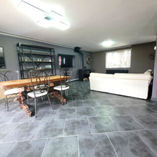 Maison Cambrai 7 pièce(s) 130 m2