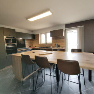 Maison Cambrai 7 pièce(s) 130 m2