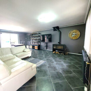 Maison Cambrai 7 pièce(s) 130 m2