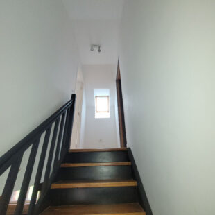 Maison Cambrai 7 pièce(s) 130 m2