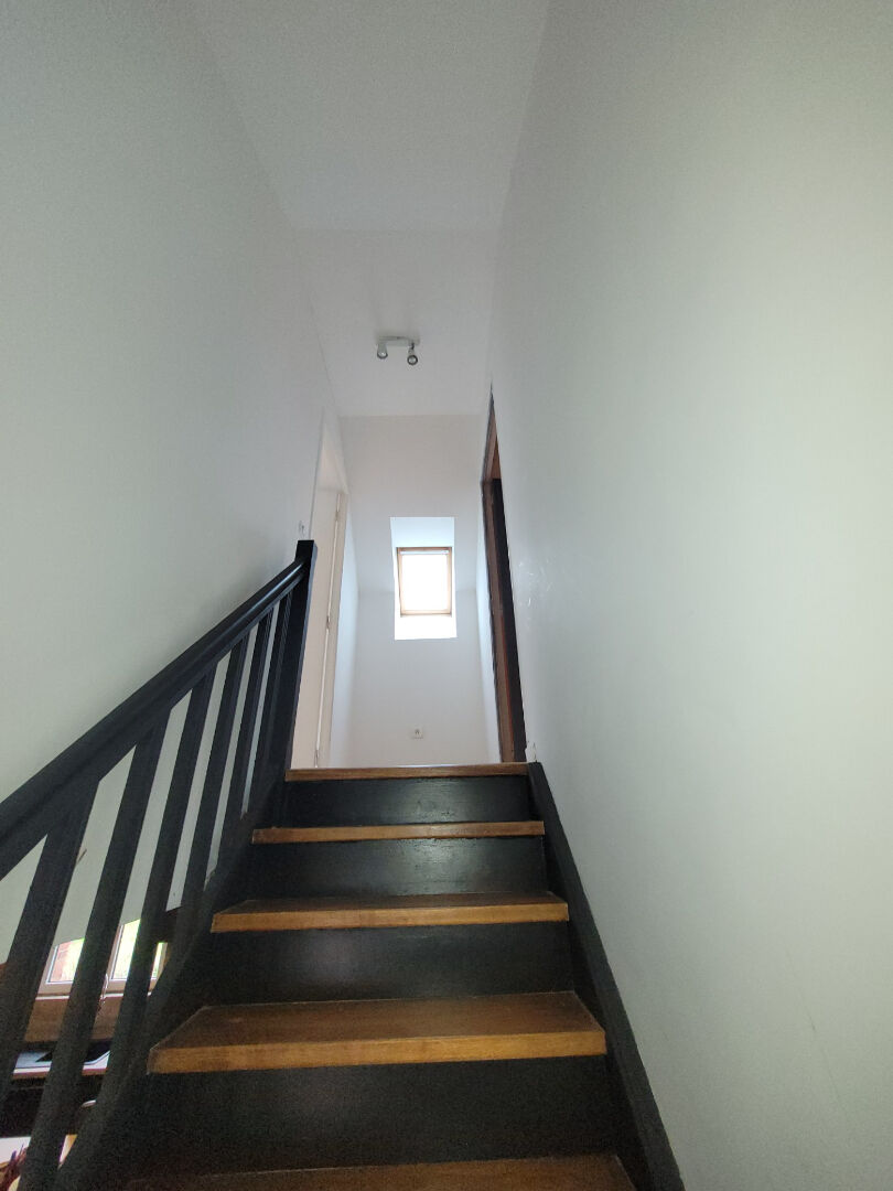 Maison Cambrai 7 pièce(s) 130 m2