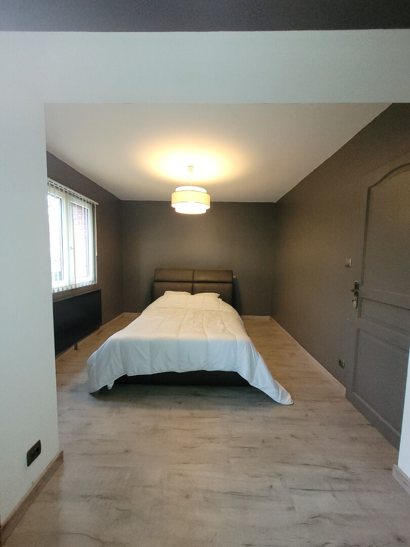 Maison Cambrai 7 pièce(s) 130 m2