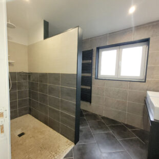 Maison Cambrai 7 pièce(s) 130 m2