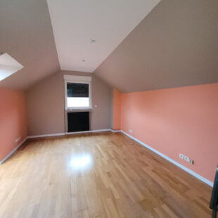 Maison Cambrai 7 pièce(s) 130 m2