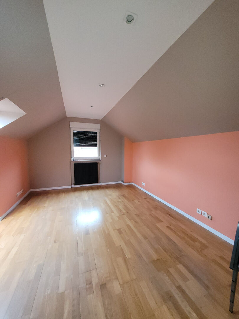 Maison Cambrai 7 pièce(s) 130 m2