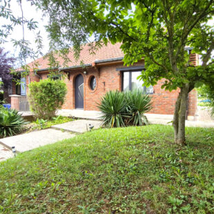 Maison Cambrai 7 pièce(s) 130 m2