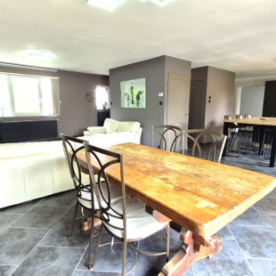 Maison Cambrai 7 pièce(s) 130 m2