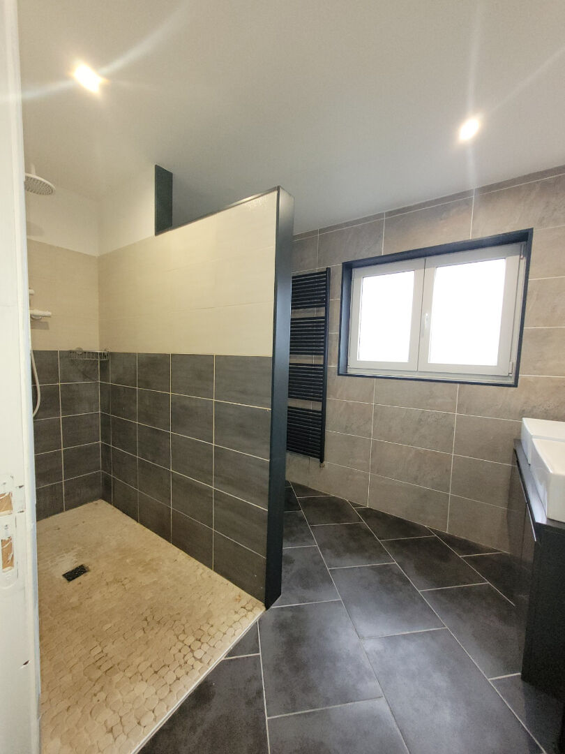 Maison Cambrai 7 pièce(s) 130 m2