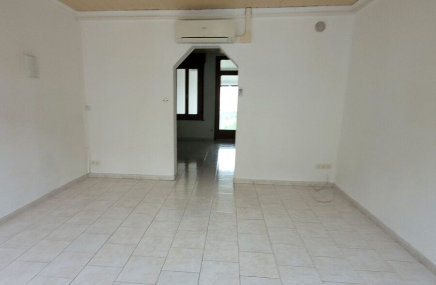 Maison Boulogne Sur Mer 3 pièce(s)  Sous compromis 