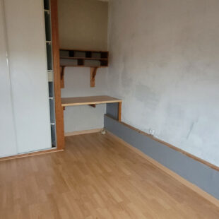 Maison Boulogne Sur Mer 3 pièce(s)  Sous compromis 