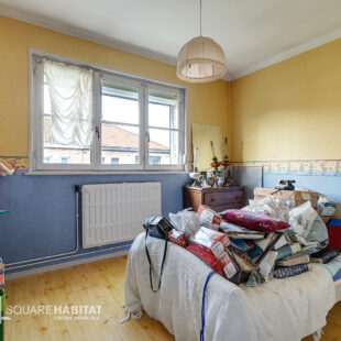 Maison Marcq En Baroeul 5 pièces 106 m2  Sous compromis 
