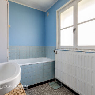 Maison Marcq En Baroeul 5 pièces 106 m2  Sous compromis 