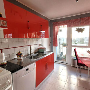 Appartement Wattignies 3 pièce(s) 68.28 m2  Sous compromis 
