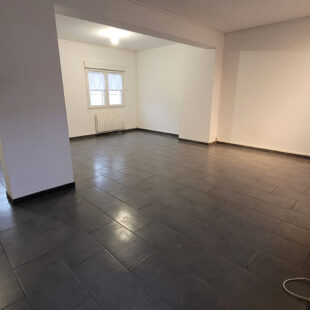 Maison Cambrai 6 pièce(s) 75 m2