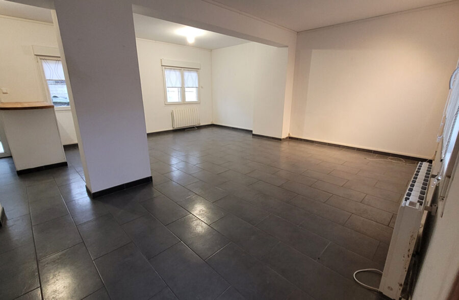 Maison Cambrai 6 pièce(s) 75 m2