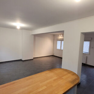 Maison Cambrai 6 pièce(s) 75 m2