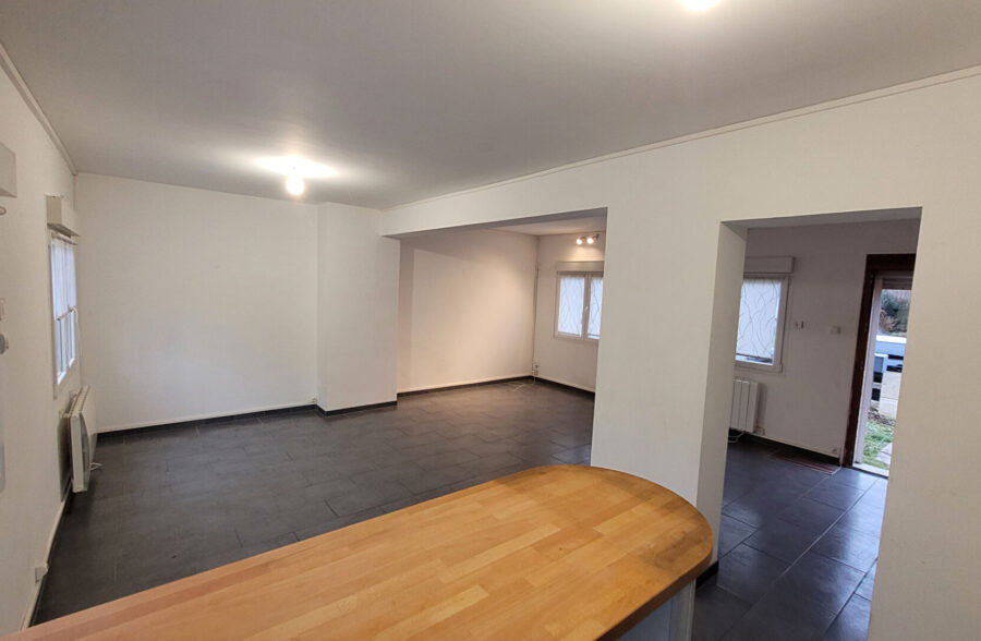 Maison Cambrai 6 pièce(s) 75 m2