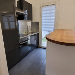 Maison Cambrai 6 pièce(s) 75 m2