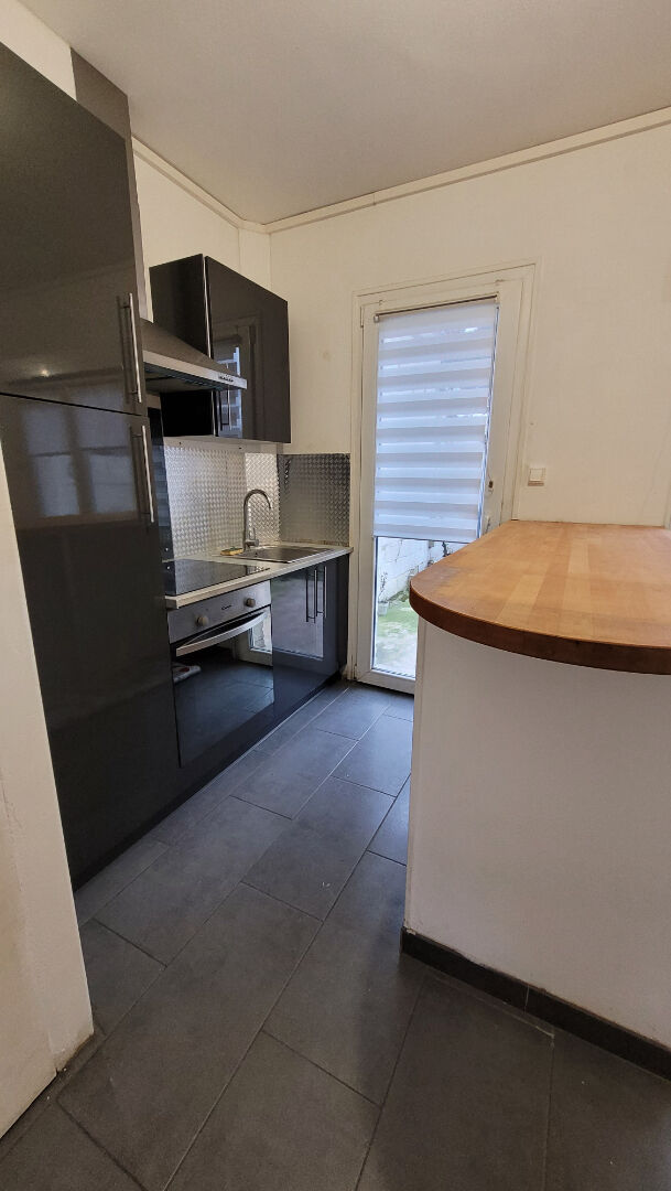 Maison Cambrai 6 pièce(s) 75 m2
