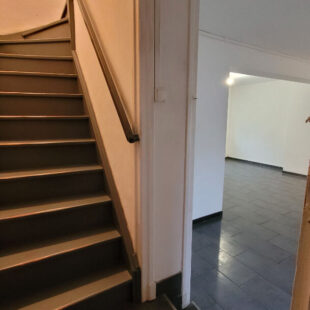 Maison Cambrai 6 pièce(s) 75 m2
