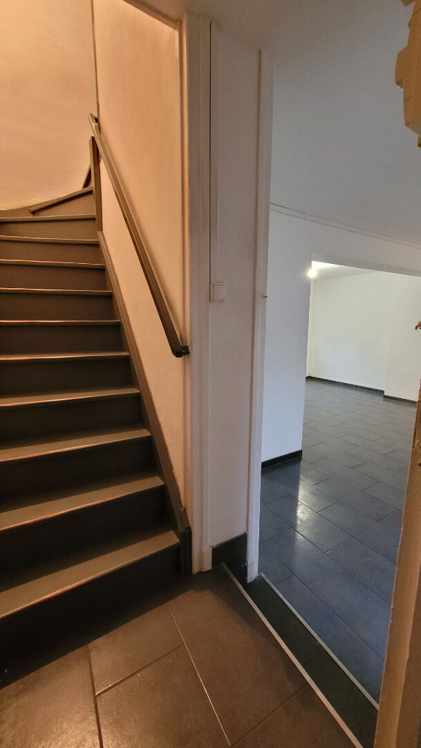 Maison Cambrai 6 pièce(s) 75 m2