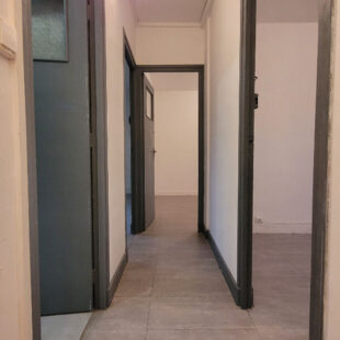 Maison Cambrai 6 pièce(s) 75 m2