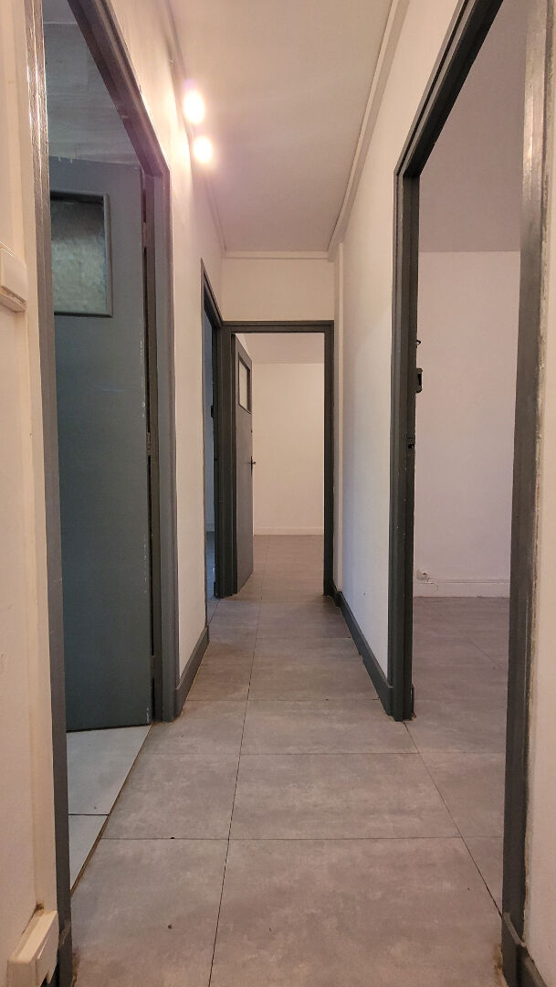 Maison Cambrai 6 pièce(s) 75 m2