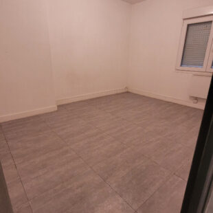Maison Cambrai 6 pièce(s) 75 m2
