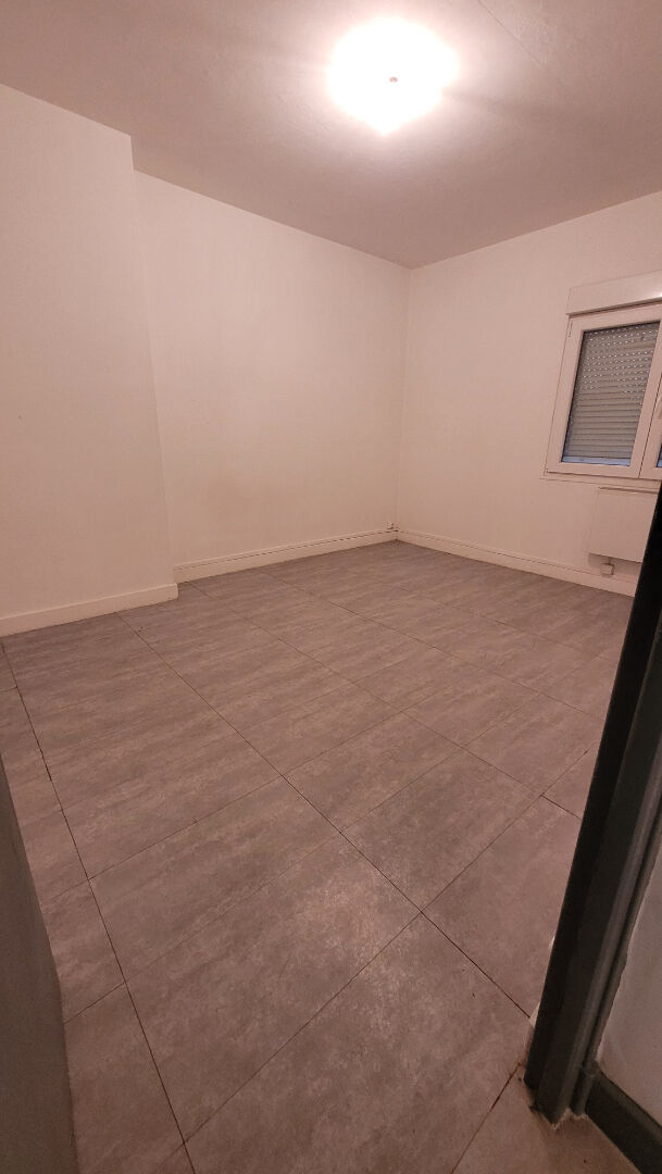 Maison Cambrai 6 pièce(s) 75 m2