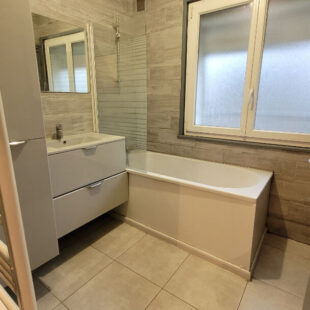 Maison Cambrai 6 pièce(s) 75 m2